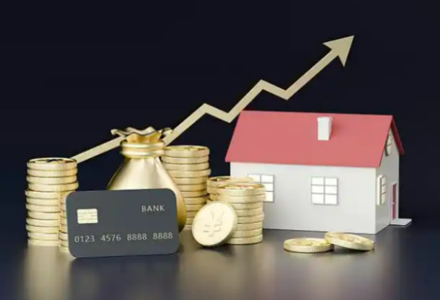 龙潭住房公积金销户提取指南