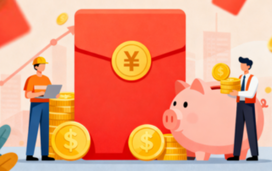 龙潭购房后公积金提取次数有限制吗？