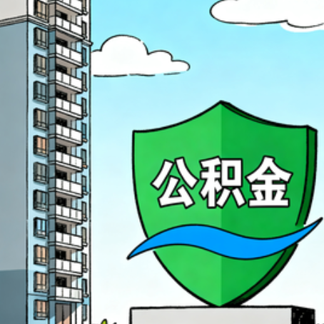 龙潭社会保障再居“两会调查”榜首对公积金管理的启示