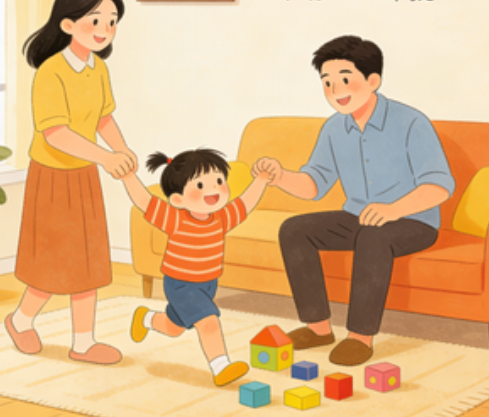 龙潭提振住房消费！北京支持公积金付首付，拟开展“带押过户”