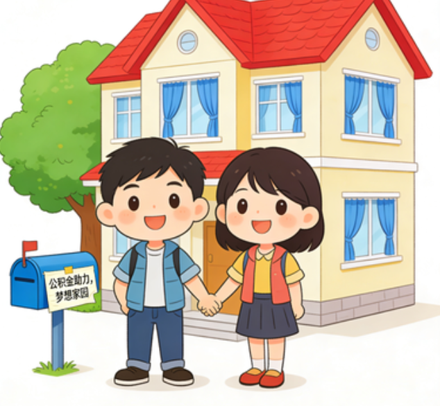 龙潭住房公积金会计核算办法补充规定