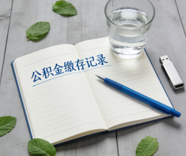 龙潭住房公积金的提取条件
