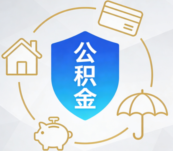龙潭对受2025年汛情影响的缴存职工给予阶段性支持