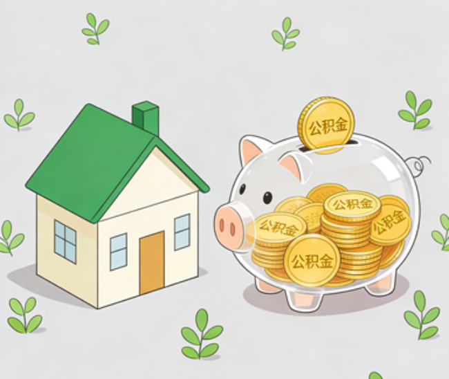 龙潭灵活就业人员缴纳住房公积金