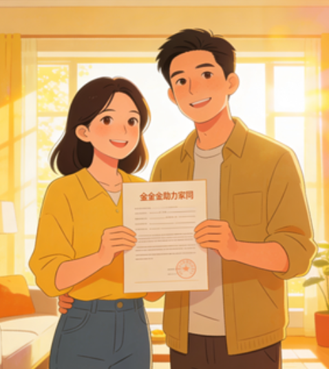 龙潭提取住房公积金直付房租业务操作详解