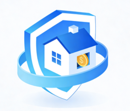 龙潭住房公积金提取业务问答