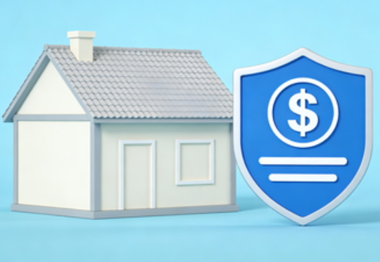 龙潭2025住房公积金年度缴存基数申报常见问题解答