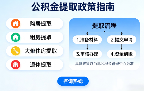 龙潭住房公积金与养老规划：制度功能解析与个人资金活用指南