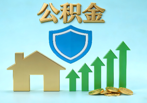 龙潭当前住房公积金提取条件分类指南与政策趋势