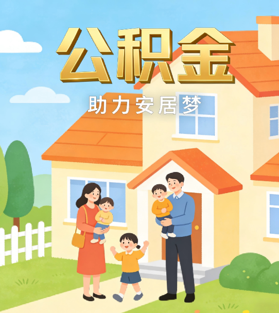 龙潭公积金提取完全指南:条件、材料、流程与实用建议