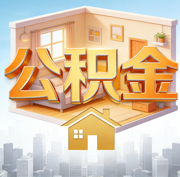 龙潭哪些情况可以找代办？如何避开常见陷阱？