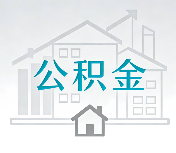 龙潭代办行业迎“去中介化”挑战，转型增值服务成破局关键