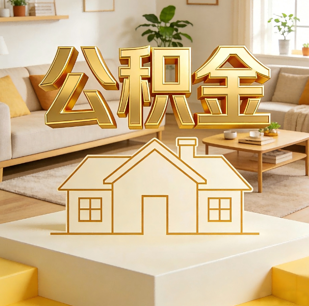 龙潭公积金代办，到底能帮您办哪些事？