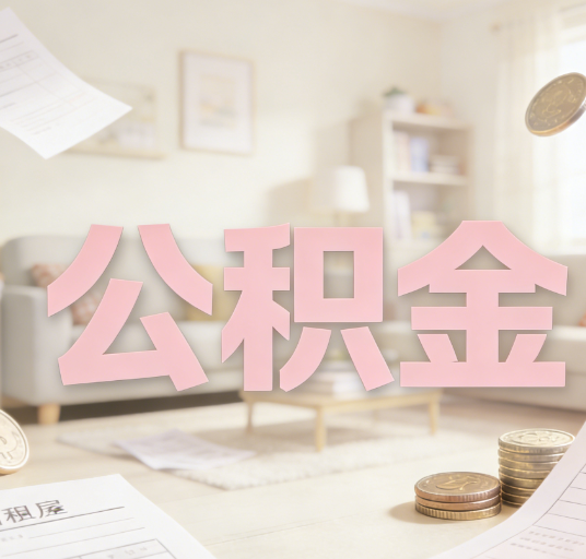 龙潭公积金代办带来的五大便利，让福利真正触手可及