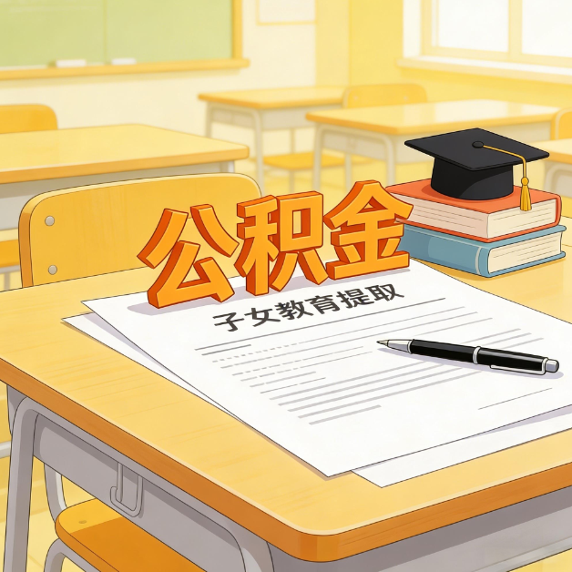 龙潭不同人群如何选择适合自己的公积金代办服务？
