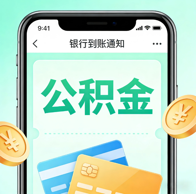 龙潭公积金新政密集落地:专业代办化身“政策翻译官”