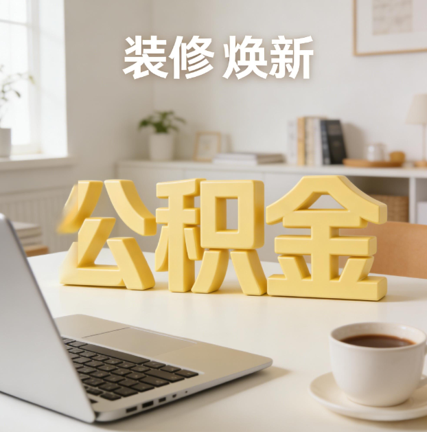 龙潭住房公积金代办需要哪些证件？