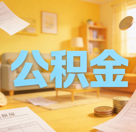 龙潭公积金代办悄然兴起，“让数据多跑路，让群众少跑腿”有了新解法
