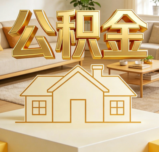 龙潭公积金代办的新价值:帮你“算”出来的财富,远比跑腿费值钱