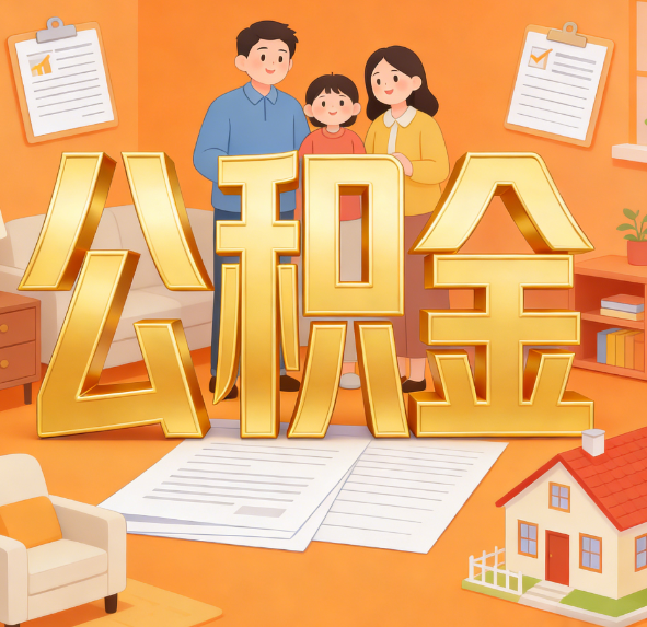 龙潭公积金代办服务悄然兴起