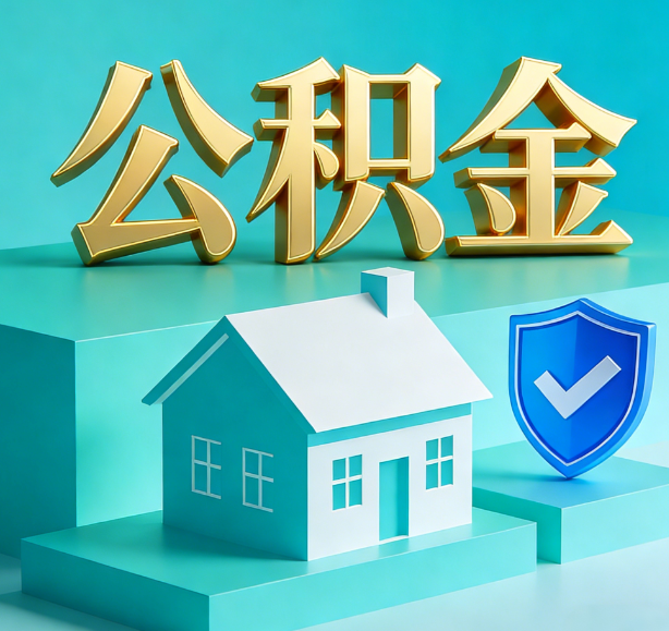 龙潭公积金代办服务观察：当“沉睡的资金”遇上“专业的桥梁”