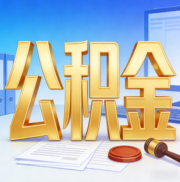 龙潭公积金代办的3大“隐藏用途”，帮你多拿十几万