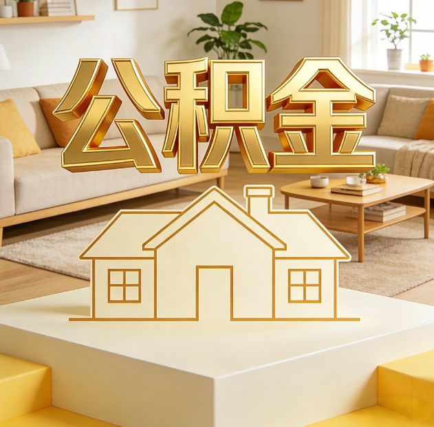 龙潭公积金代办服务升级：从“跑腿”到“智办”，专业服务成新刚需