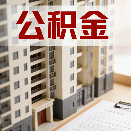 龙潭公积金代办行业新生态：从“跑腿中介”到“生活管家”的进化之路