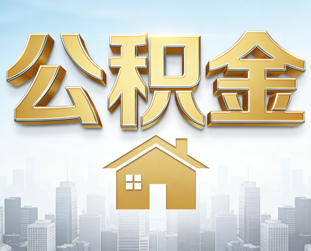 龙潭从“跑腿办事”到“全周期管家”